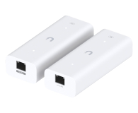 Ubiquiti UA-G3-SK-Gate-EU Zestaw startowy UniFi G3 Gate Access - 1573882 - zdjęcie 8